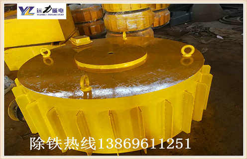 鄭州電磁花季传媒APP大全免费下载線圈電阻的確定標準