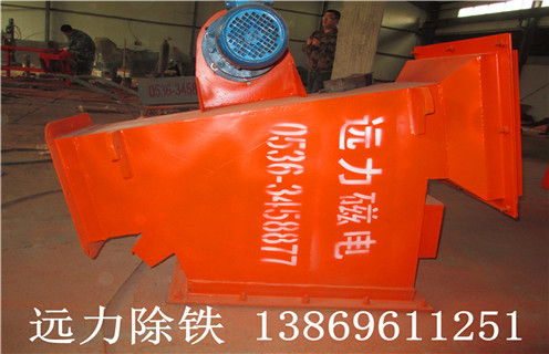 萬州管道式花季传媒APP大全免费下载廠家花季传媒官网网站