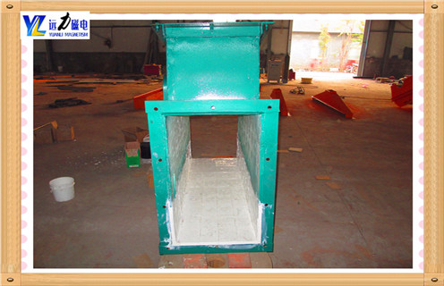 萬州管道式花季传媒APP大全免费下载廠家花季传媒官网网站