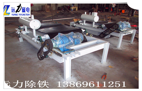 強迫油循環盤式電磁花季传媒APP大全免费下载價格 強迫油循環盤式電磁花季传媒APP大全免费下载價格