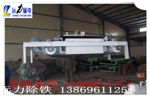 強迫油循環盤式電磁花季传媒APP大全免费下载價格 強迫油循環盤式電磁花季传媒APP大全免费下载價格