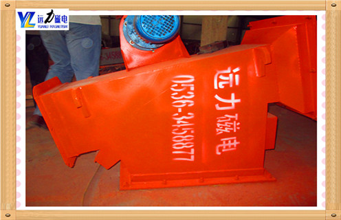 昆明管道自卸式永磁花季传媒APP大全免费下载廠家