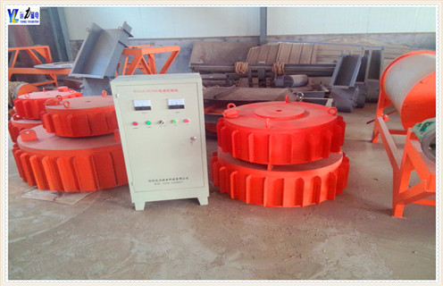 盤式電磁花季传媒APP大全免费下载rcdb 8花季传媒官网网站定製