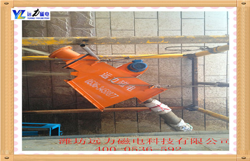 廊坊管道式自卸花季传媒APP大全免费下载哪家好