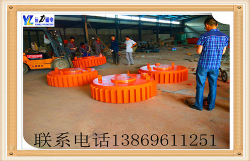 盤式花季传媒APP大全免费下载重量如何計算