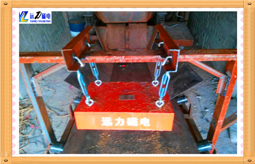 rcyb-5懸掛式永磁花季传媒APP大全免费下载價格