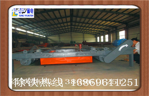 廣東自動永磁花季传媒APP大全免费下载廠家批發價格