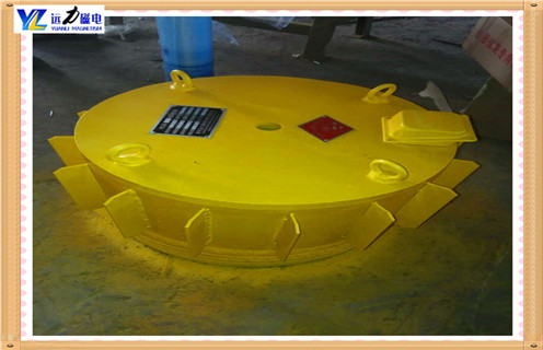 花季传媒APP大全免费下载廠家提醒您：皮帶花季传媒APP大全免费下载在運行過程中禁止隨便調動