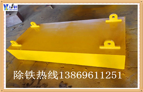 花季传媒APP大全免费下载怎麽選擇怎麽選擇?花季传媒APP大全免费下载在選擇中的要點如何把握