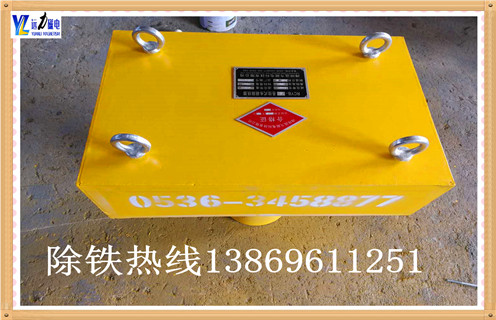 花季传媒APP大全免费下载怎麽選擇怎麽選擇?花季传媒APP大全免费下载在選擇中的要點如何把握