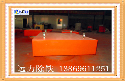 永磁花季传媒APP大全免费下载型號規格具備吸附力強,合理布局簡易緊湊型,運作作用平穩