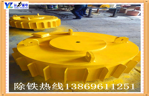 電磁花季传媒APP大全免费下载價格使用說明在安裝全過程中留意的5個電磁感應分離設備