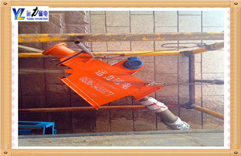 管道花季传媒APP大全免费下载廠家告訴您管道永磁花季传媒APP大全免费下载使用過程中的優點有哪些？