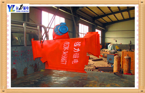 大型管道花季传媒APP大全免费下载的廣泛應用