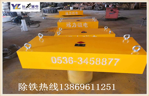 稀土永磁花季传媒APP大全免费下载具備沒電勵磁調節器,環保節能明顯,安裝優勢