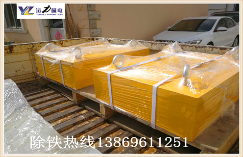 稀土永磁花季传媒APP大全免费下载具備沒電勵磁調節器,環保節能明顯,安裝優勢