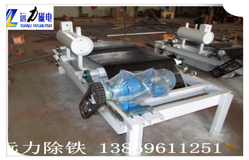 油冷電磁花季传媒APP大全免费下载在使用過程中油溫過高原因及解決辦法