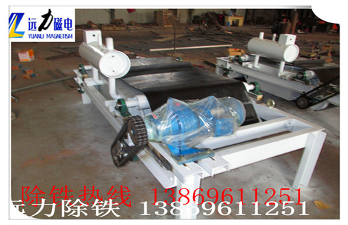 油冷電磁花季传媒APP大全免费下载在使用過程中油溫過高原因及解決辦法