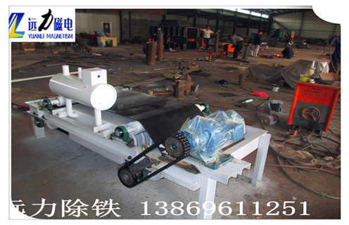 油冷電磁花季传媒APP大全免费下载在使用過程中油溫過高原因及解決辦法