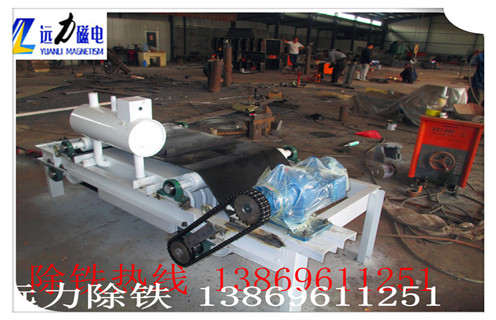 油冷電磁花季传媒APP大全免费下载在使用過程中油溫過高原因及解決辦法