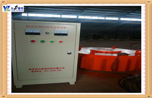 電磁花季传媒APP大全免费下载的主要用途及主要注意點是什麽？