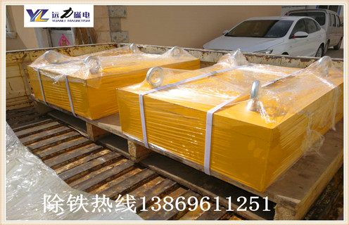 永磁花季传媒APP大全免费下载磁係的五大優勢是什麽,花季传媒APP大全免费下载廠家告知您！