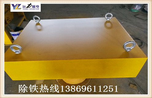 永磁花季传媒APP大全免费下载磁係的五大優勢是什麽,花季传媒APP大全免费下载廠家告知您！