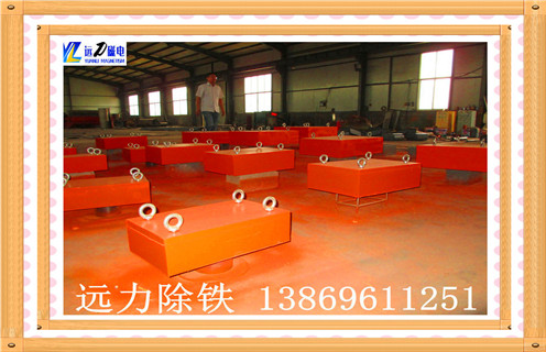 花季传媒APP大全免费下载工作中的關鍵點:應用全過程中的過多鐵有時候會被消化吸收,廠家該怎麽辦?