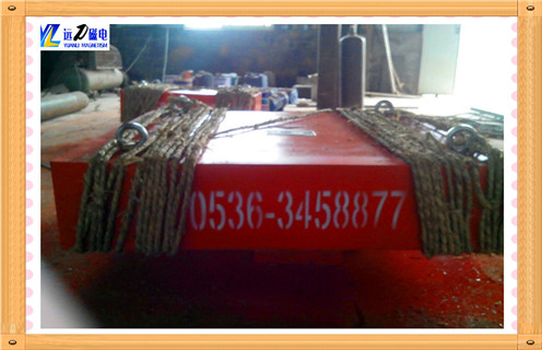 花季传媒APP大全免费下载工作中的關鍵點:應用全過程中的過多鐵有時候會被消化吸收,廠家該怎麽辦?