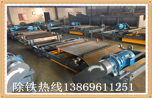 濰坊永磁花季传媒APP大全免费下载廠家帶您了解選購要點 濰坊永磁花季传媒APP大全免费下载廠家帶您了解選購要點