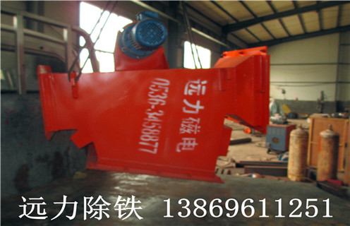 管道永磁花季传媒APP大全免费下载磁力決定因素