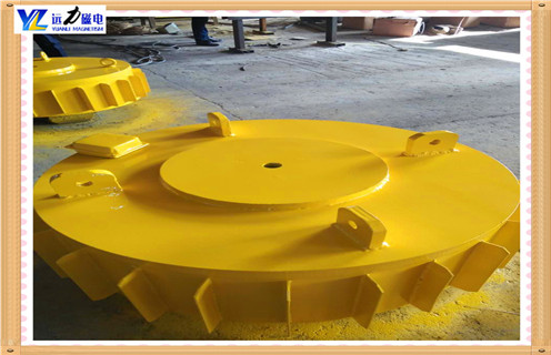 新疆超強電磁花季传媒APP大全免费下载廠家技術參數