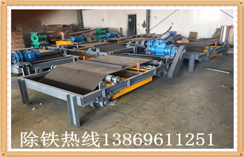 貴州自卸式永磁花季传媒APP大全免费下载價格