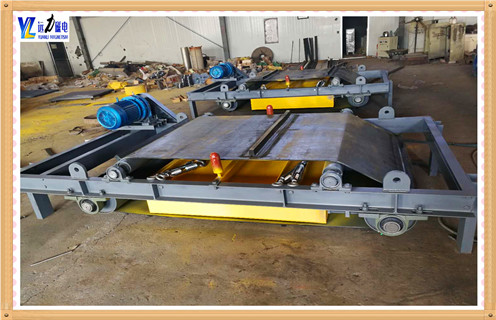 貴州自卸式永磁花季传媒APP大全免费下载價格