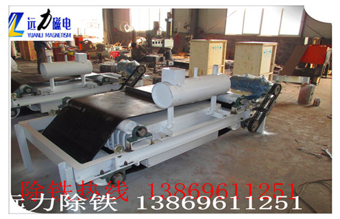 rcde型油冷式電磁花季传媒APP大全免费下载說明書