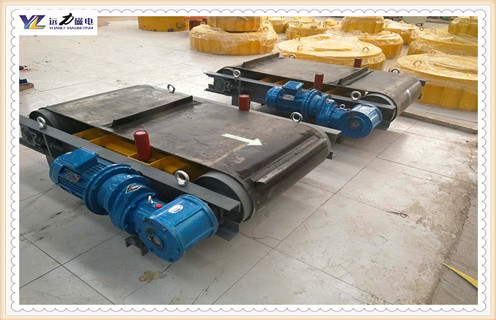 帶式花季传媒APP大全免费下载皮帶跑偏如何調整