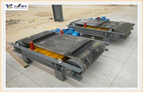 帶式花季传媒APP大全免费下载皮帶跑偏如何調整