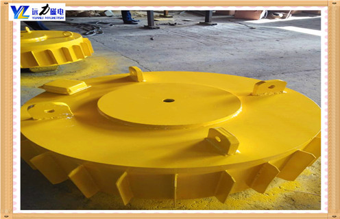 盤式電磁花季传媒APP大全免费下载安裝效果