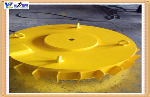 盤式電磁花季传媒APP大全免费下载安裝效果