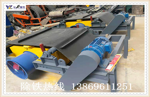 電磁自卸式花季传媒APP大全免费下载技術參數