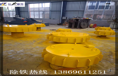 盤式電磁花季传媒APP大全免费下载接線原理圖