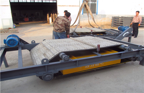 永磁自卸花季传媒APP大全免费下载多少錢