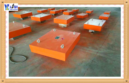 重慶紙漿永磁花季传媒APP大全免费下载廠家 重慶紙漿永磁花季传媒APP大全免费下载廠家