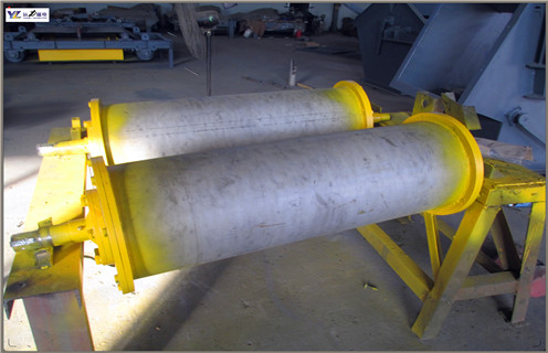 浙江強磁滾筒磁力效果怎麽樣？