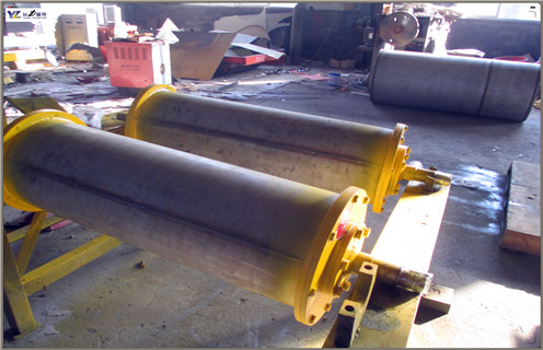 浙江強磁滾筒磁力效果怎麽樣？