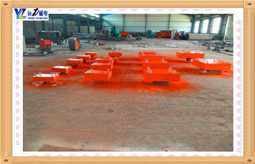 選擇好的花季传媒APP大全免费下载11大攻略 選擇好的花季传媒APP大全免费下载11大攻略