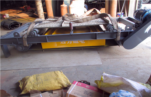 永磁自卸式花季传媒APP大全免费下载磁場強度大小