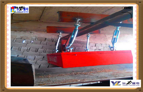 花季传媒APP大全免费下载與金屬探測儀配套使用，金屬一件別想逃