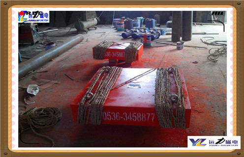 永磁花季传媒APP大全免费下载,懸掛式永磁花季传媒APP大全免费下载,花季传媒APP大全免费下载維護,花季传媒APP大全免费下载保養 永磁花季传媒APP大全免费下载,懸掛式永磁花季传媒APP大全免费下载,花季传媒APP大全免费下载維護,花季传媒APP大全免费下载保養