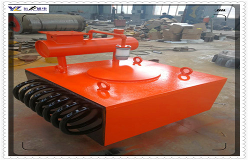 油冷自卸電磁花季传媒APP大全免费下载